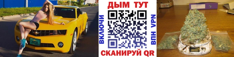 Канабис Bruce Banner  Чадан 